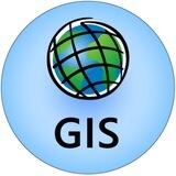 🧑‍🎓آموزشگاه ArcGIS👩‍🎓