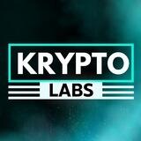 Krypto Labs