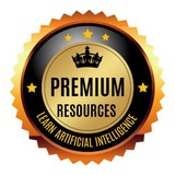 Artificial Intelligence | AI Foundations