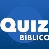 📖QUIZ BÍBLICO