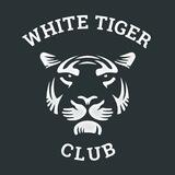 WHITE TIGER CLUB