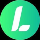 Ligh Announcements