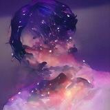 Univers of stars