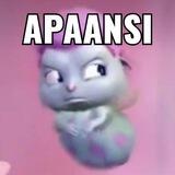 ARSIP MARKA