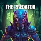 THE PREDATOR