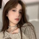 MFDD远程短信 孤烟上押500U