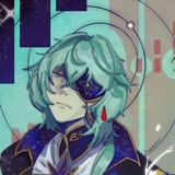 🍵Alegura Sensei◍⁠•⁠ᴗ⁠•⁠◍🍤