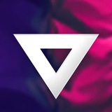 Game Wave | PlayStation Store