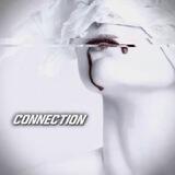 connection~c