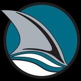 SharkLogistic | Бизнес с Китаем