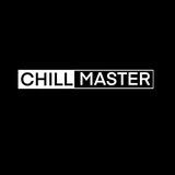 CHILLMASTER