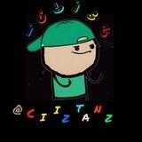 چیزطنز|Chiiztanz
