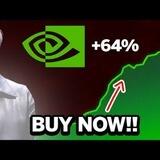 $NVIDIA portal