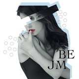 Juliatimoro 18+