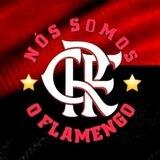 Nós Somos O Flamengo ™