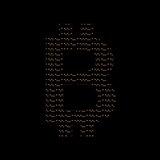 Bitcoin -... - -.-. | Portal