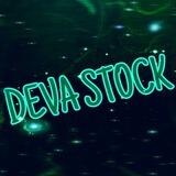 DEVA STOCK❤️