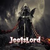 Jeets Lord | 0 TAX
