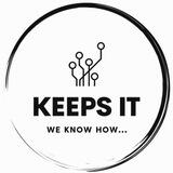 Keeps Information Technology