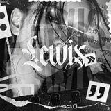 LEWIS