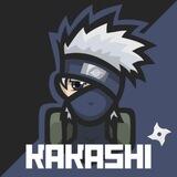 KAKASHI $KAKASHI - PORTAL