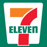 7 ELEVEn