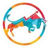 BullRun