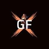 X GF PORTAL