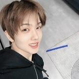 Jisung