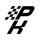 PartyKarts.io