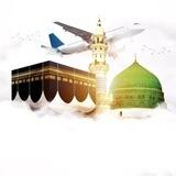 🕋 _Umra_Haj_ 🕋 ziyorati