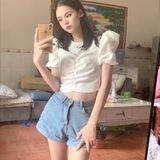 微信摇一摇