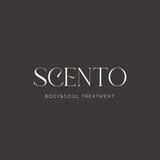 SCENTO