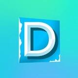Duble_trick