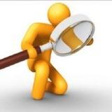 رصد بازار