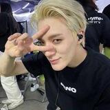 Lee Jeno.