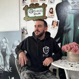 The Adam King Show