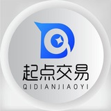 D8 · 颜兮微信im(保888 U)