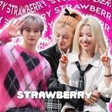 𝙨𝙩𝙧🍓𝙬𝙗𝙚𝙧𝙧𝙮