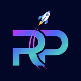 RogerPad l PawsCombat NETWORK