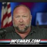 Alex Jones