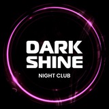 DARKSHINE
