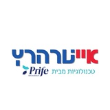 קהילת אייטרהקייר ישראל - iTeraCare IL