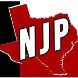 Texas NJP