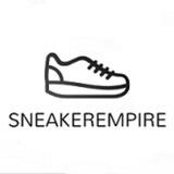 SneakerEmpire
