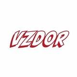 vzdor
