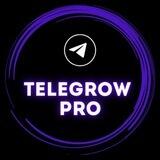 МАРАФОН TELEGROW PRO