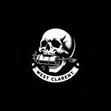 West.Clarent