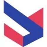 hppyworld出海翻译软件