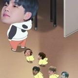 Wowjastip mutual